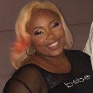 Meet your Posher, Vitina